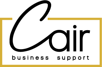 Cair Business Support